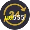 24/7