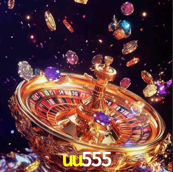 Especiais de Fim de Semana uu555