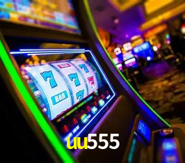 Apostas Esportivas na uu555: Um Guia Completo