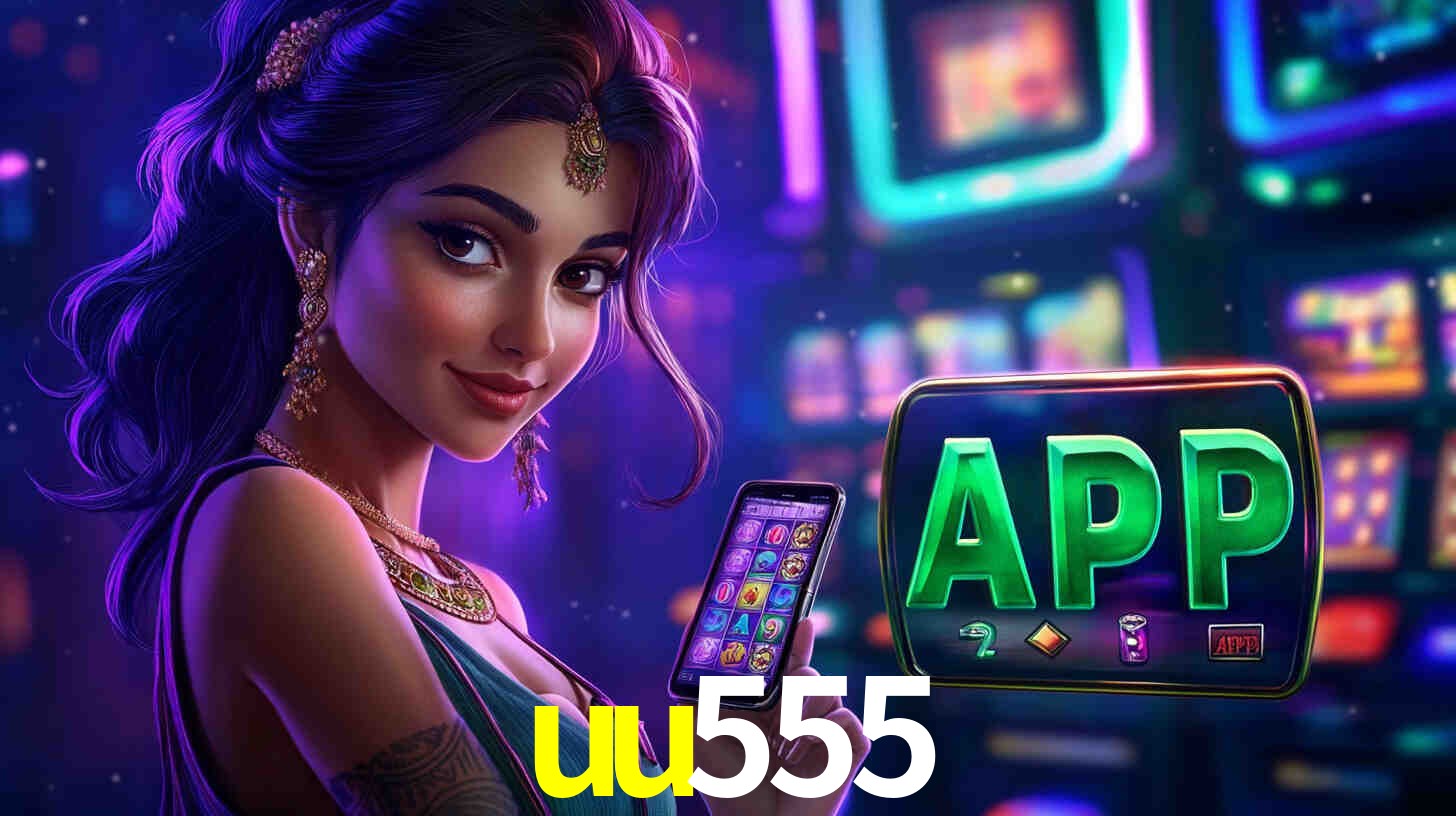 uu555: Jogue Crash e Experimente Alta Recompensa Instantânea