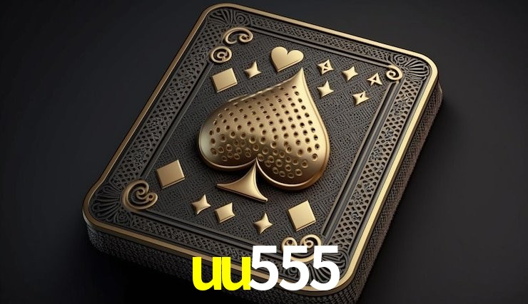 Avaliações dos Jogadores uu555