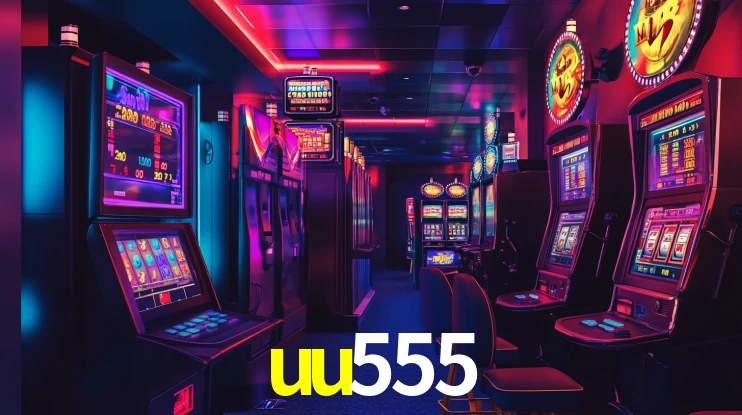 Premium Interface uu555