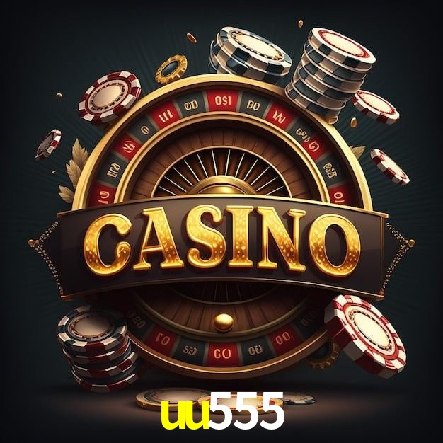 uu555.com