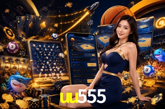 Exclusive Offers uu555