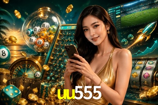 Platform Technology uu555