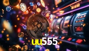 uu555 FAQ — perguntas frequentes usuários Brasil