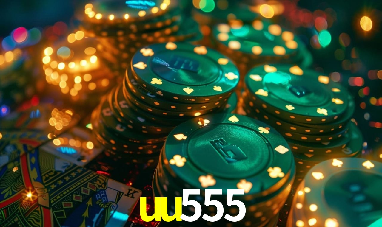 Apostas de Basquete uu555