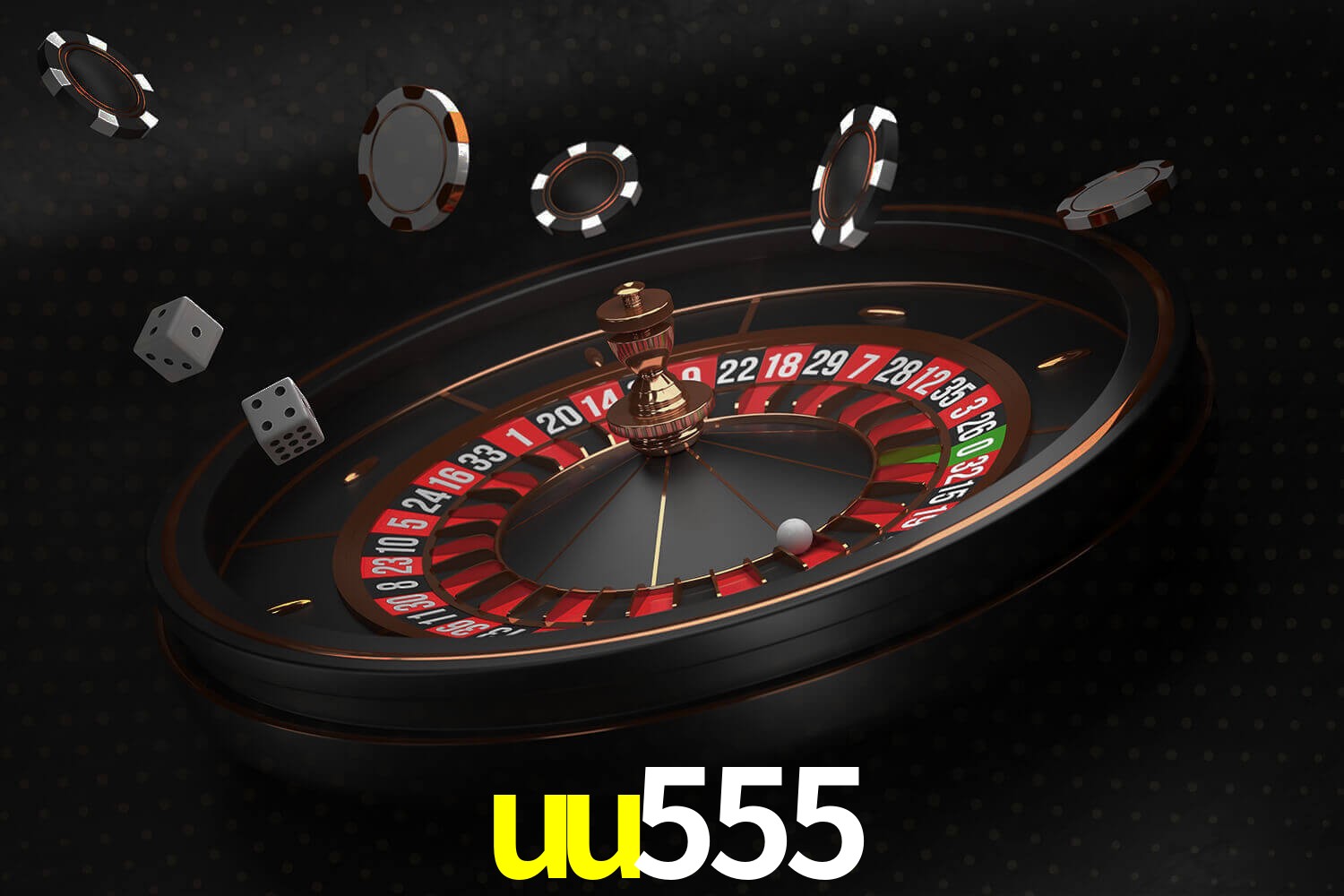 uu555,uu555.com