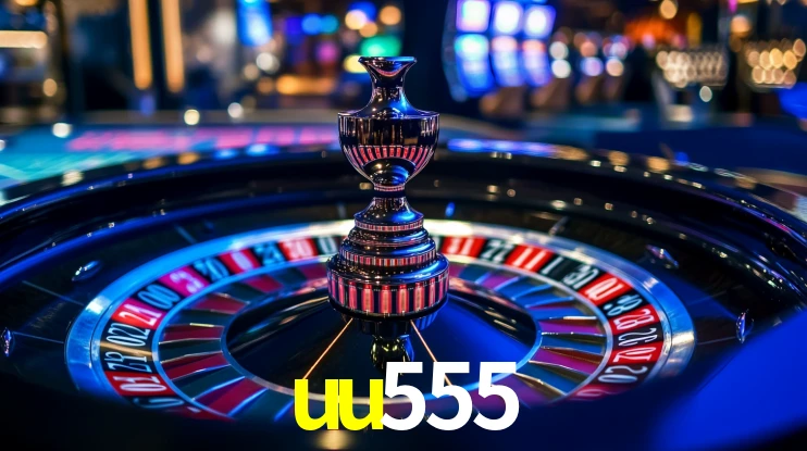 Ofertas Imperdíveis na uu555: Promoções e Bônus Que Valem a Pena