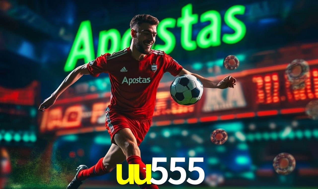PIX Instantâneo uu555