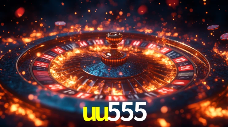 uu555 bônus — cashback 15 por cento e níveis VIP