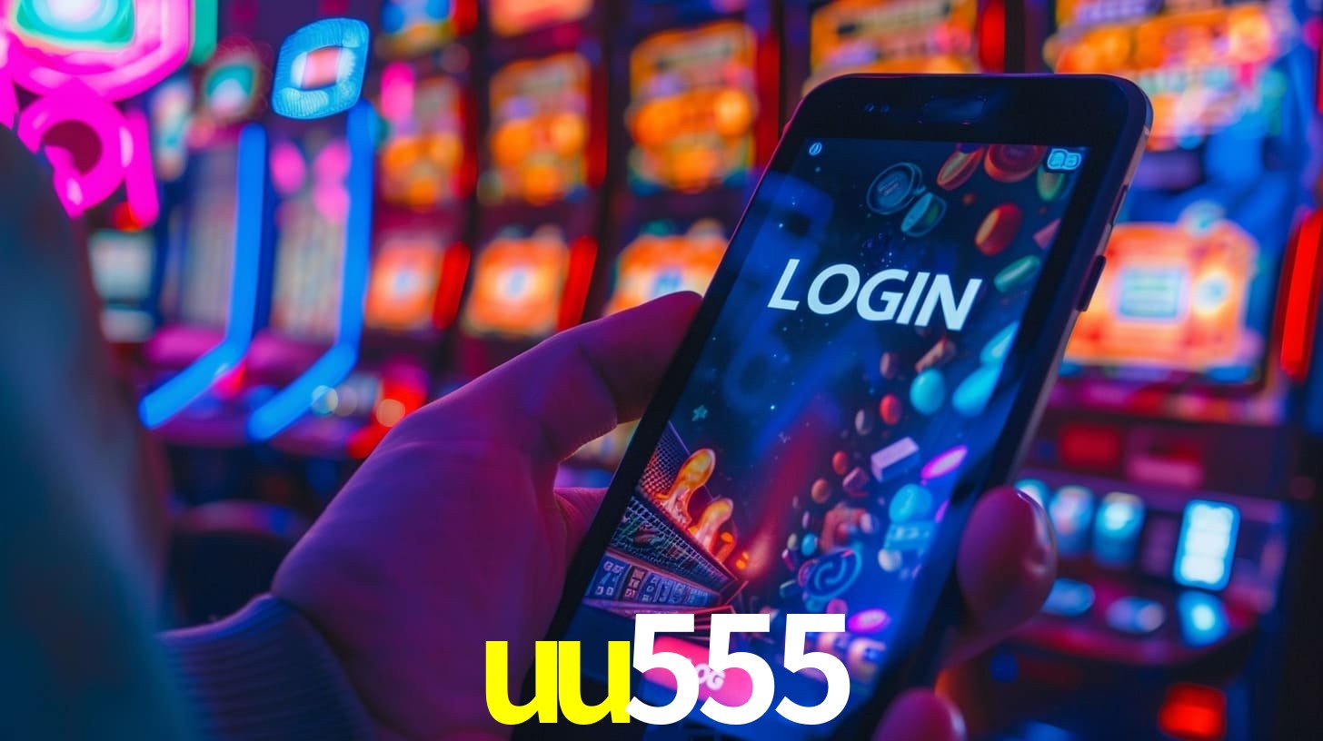 Casino VIP uu555