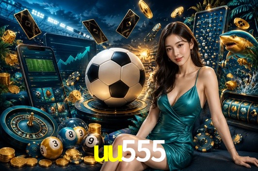 Sports Statistics uu555