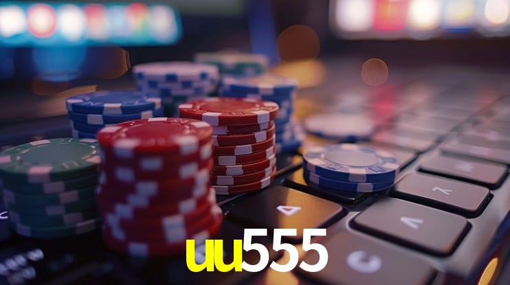 Sistemas de Segurança uu555