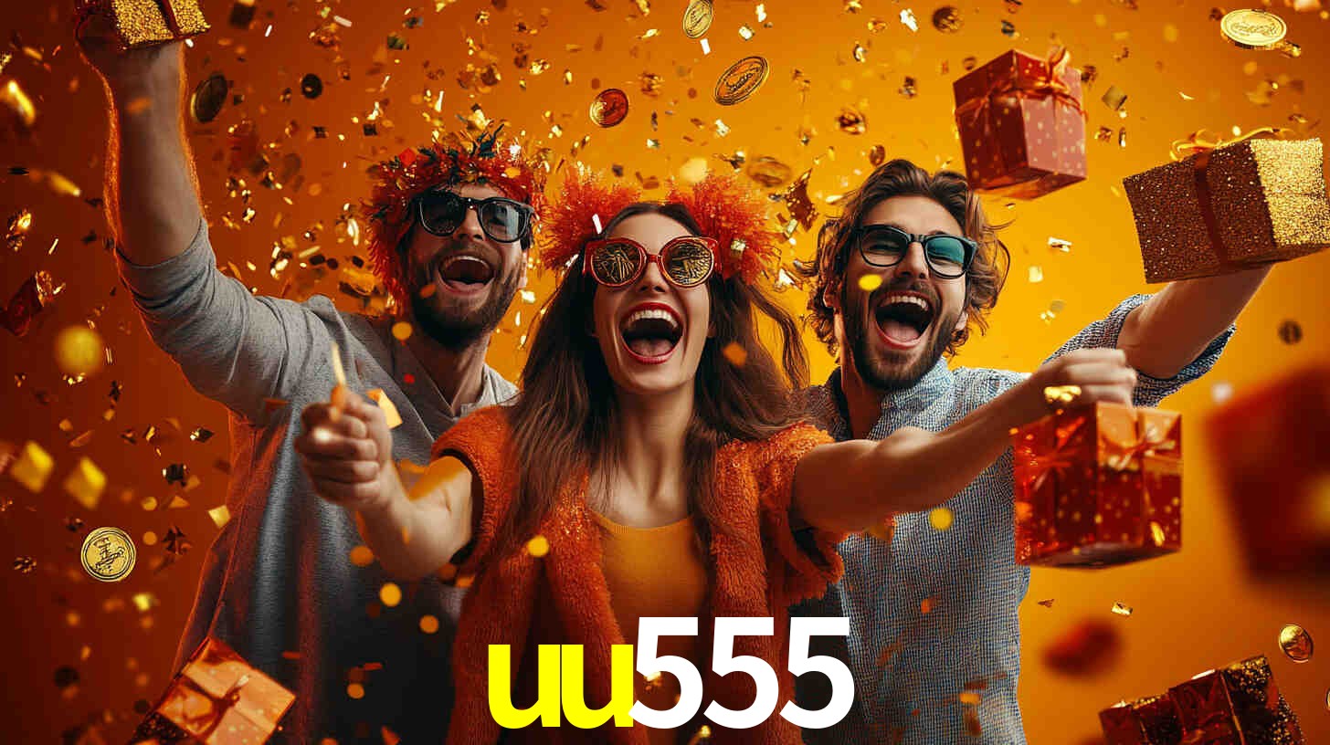 uu555 - Sites de jogos de azar online - uu555.com