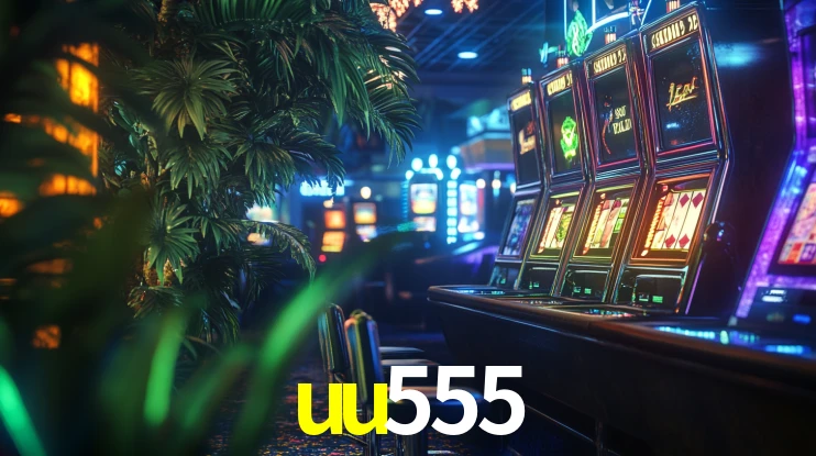 Roulette Table uu555