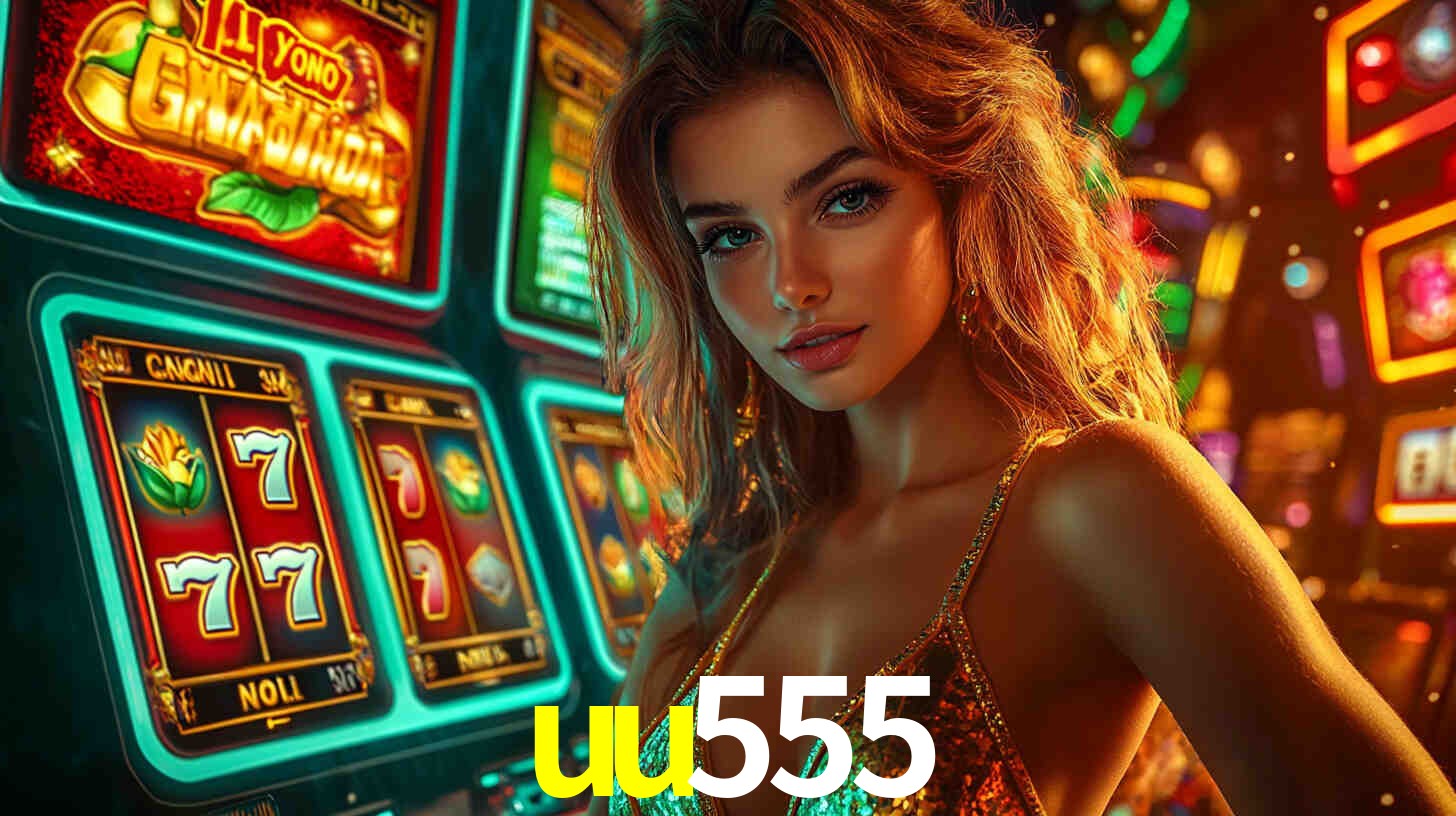 Daily Bonuses uu555