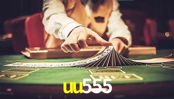 Crash Games Strategies uu555