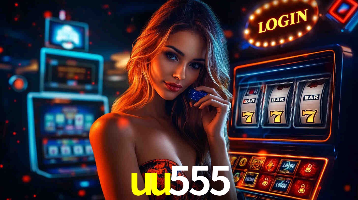 uu555,uu555.com