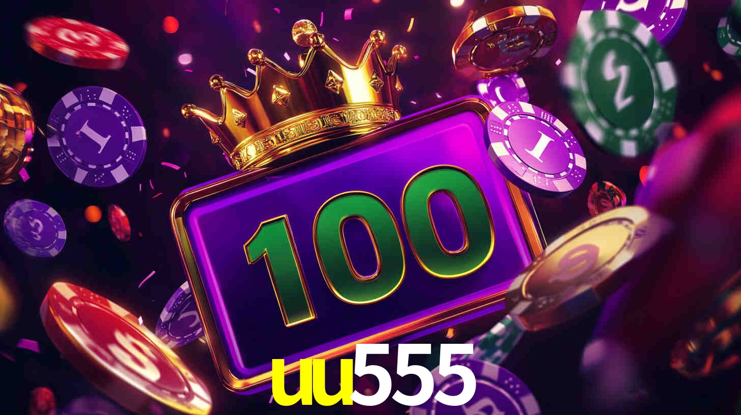 Tournaments uu555