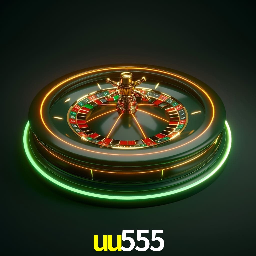uu555 ajuda online — chat de suporte no aplicativo oficial