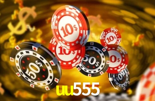 Apostas de Futebol uu555