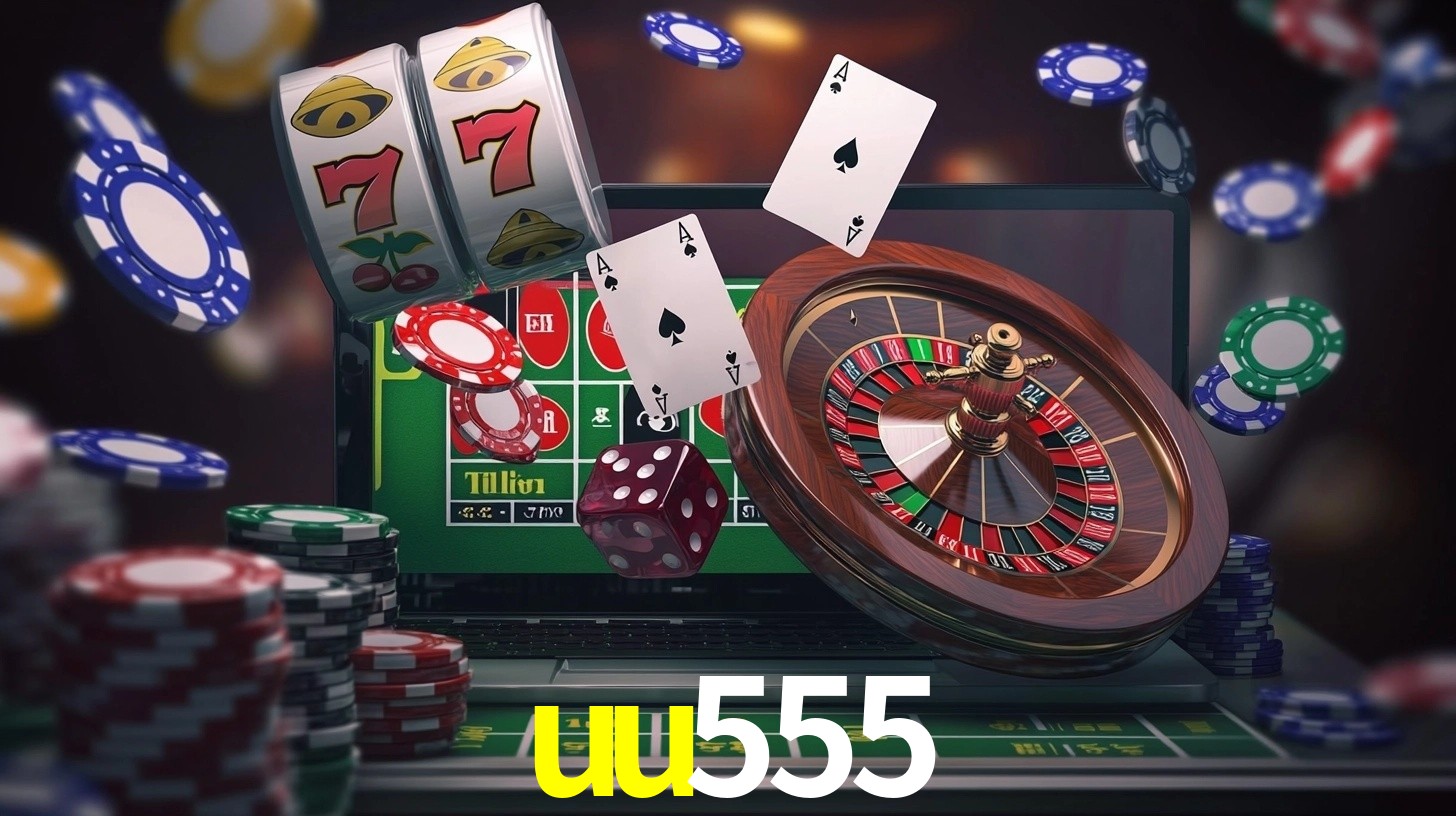 Exclusive Games uu555