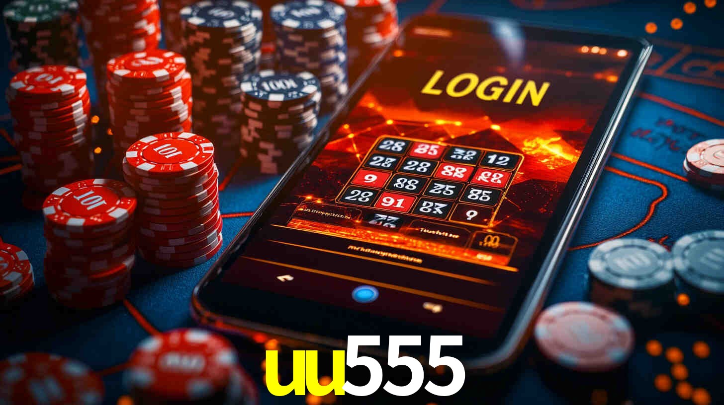 uu555.com