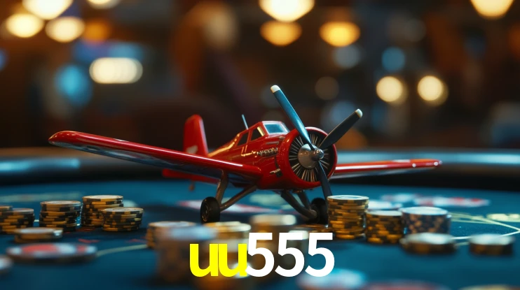 Quick Registration uu555