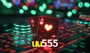 Estatísticas do Jogo uu555