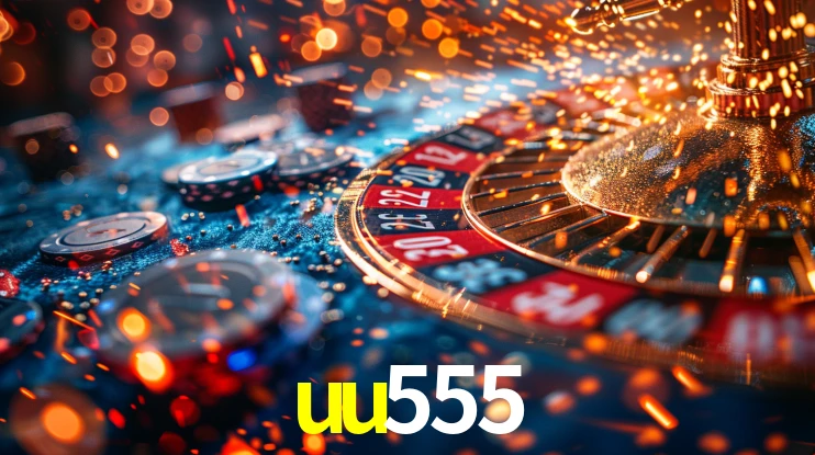 API Integration uu555