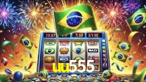 Games Directory uu555