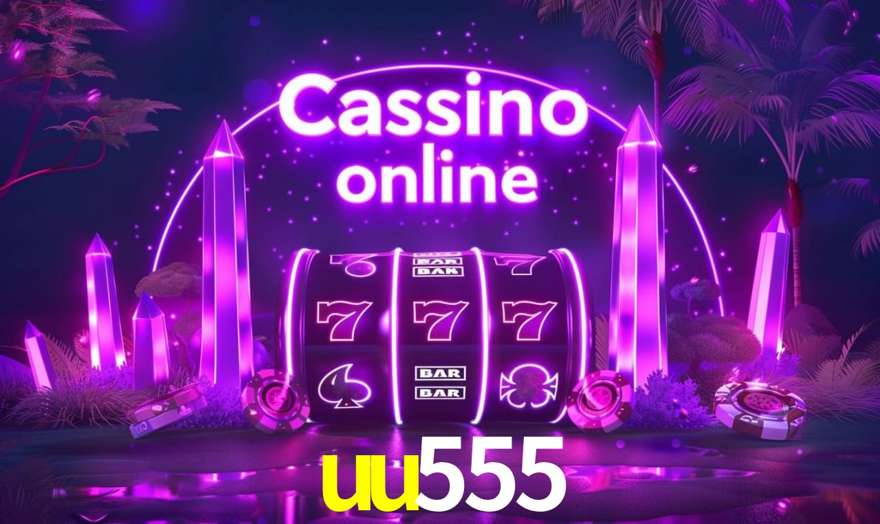 Design Responsivo uu555