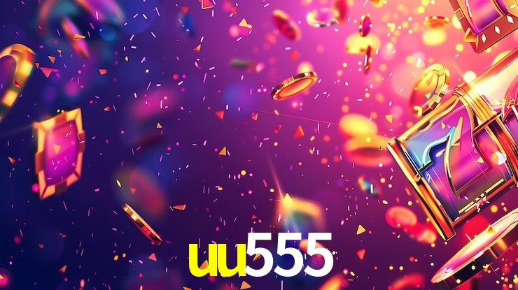 FAQ uu555 — central de ajuda e suporte oficial Brasil