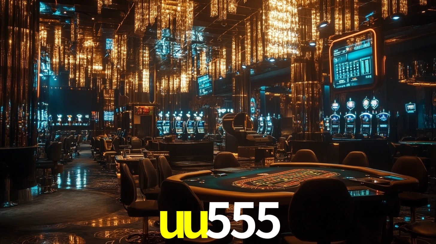 uu555.com
