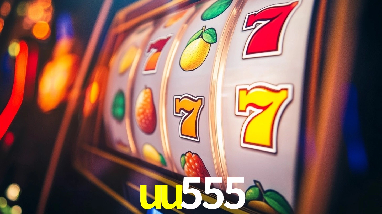 Instant EasyPaisa uu555