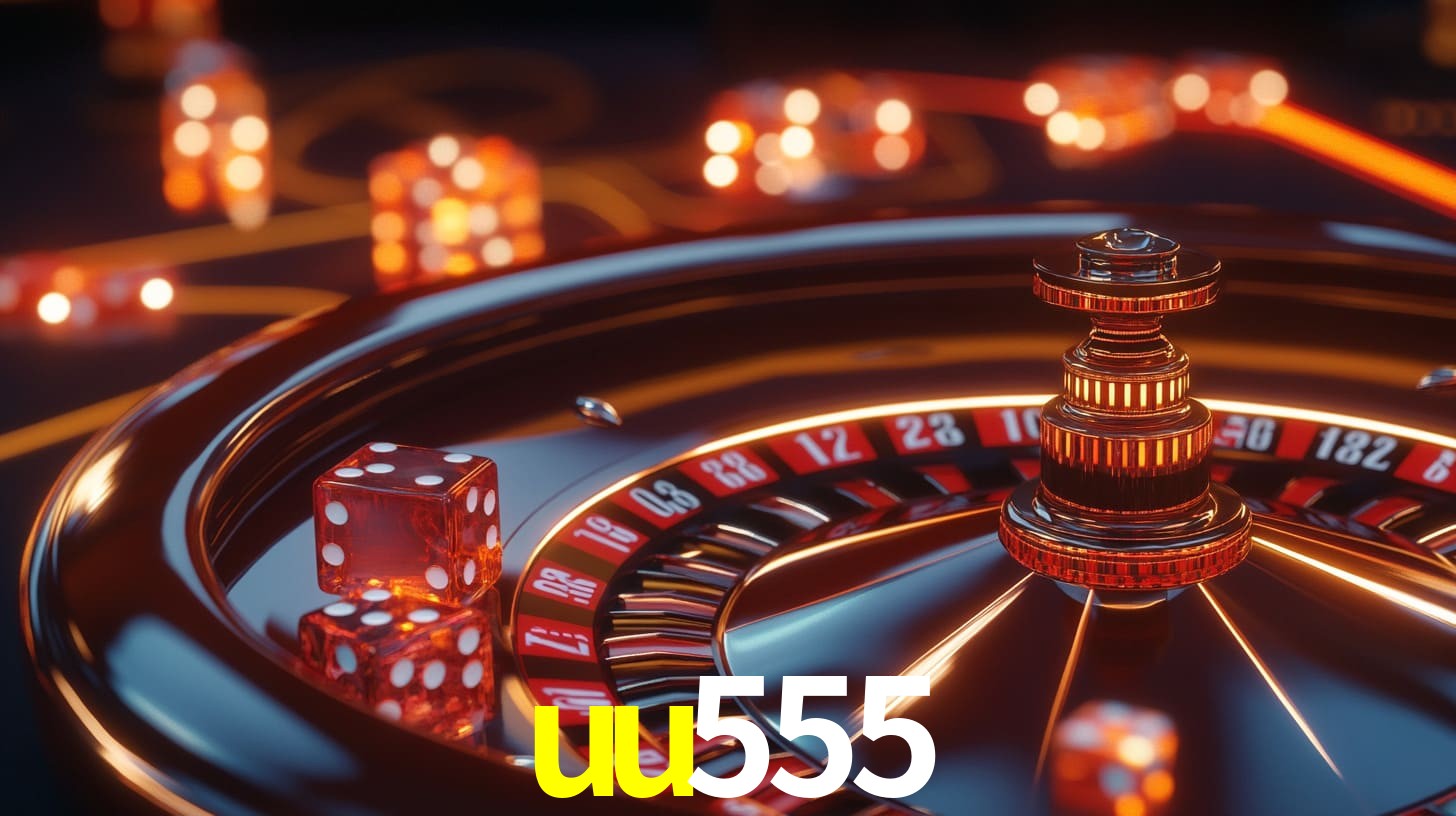 Aviator Game uu555