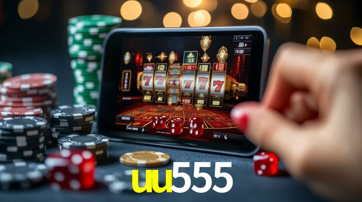 Programa VIP uu555