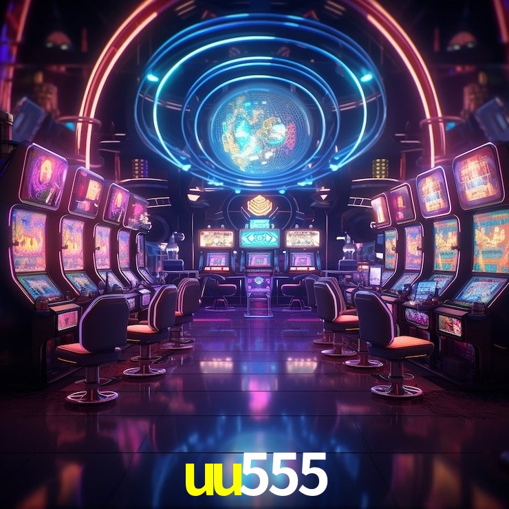 uu555 plataforma — saque cashout PIX com comprovante