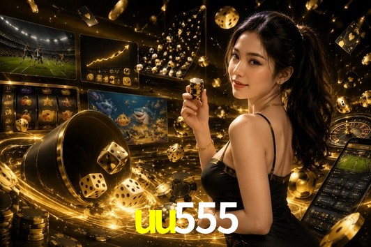 Seasonal Promotions uu555