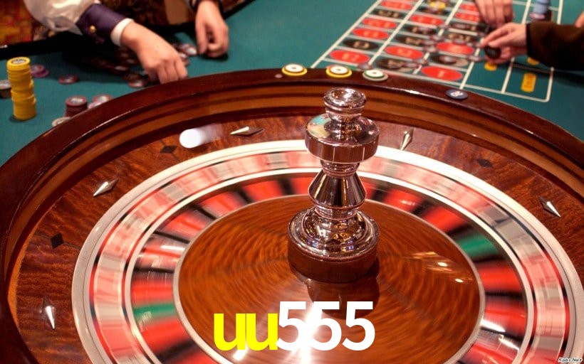 Programa VIP uu555