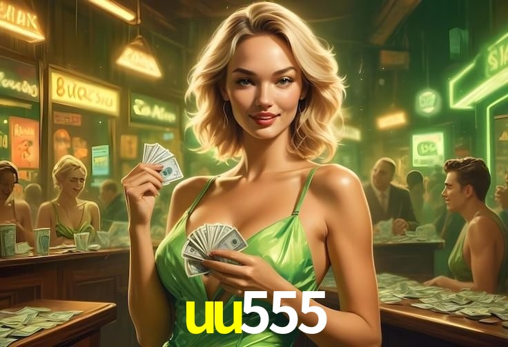 A Experiência Imersiva dos Cassinos Ao Vivo no uu555