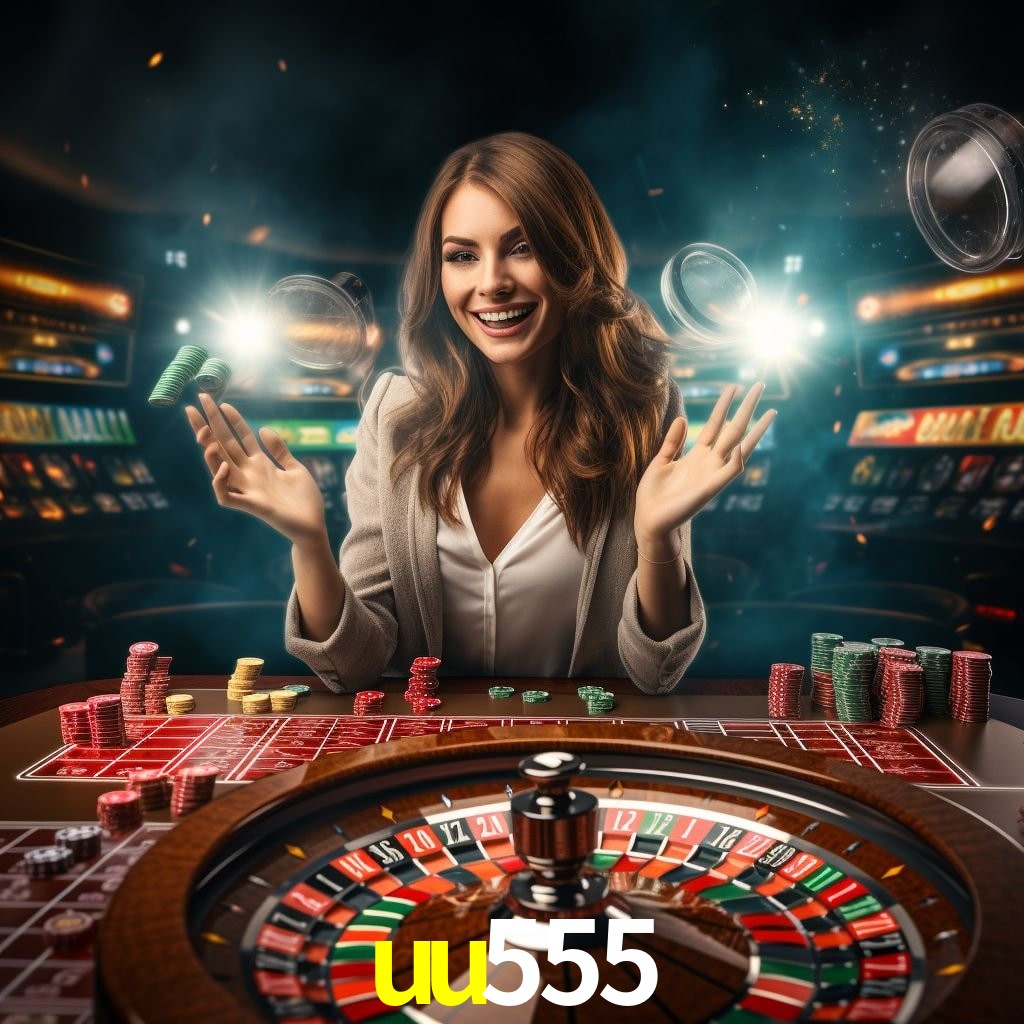 uu555,uu555.com