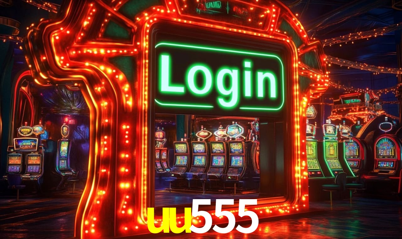 Apostas de Tênis uu555