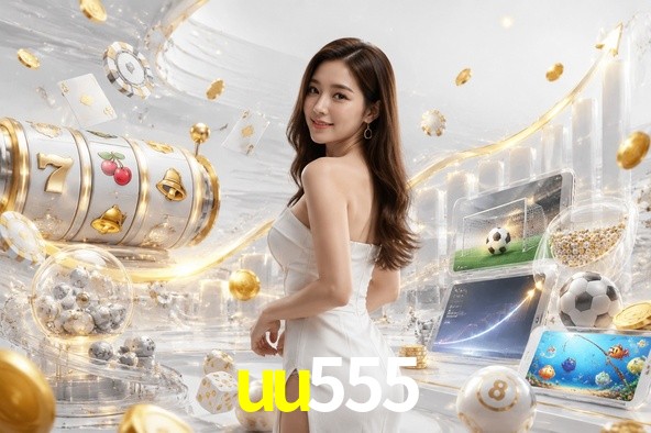 Player Reviews uu555