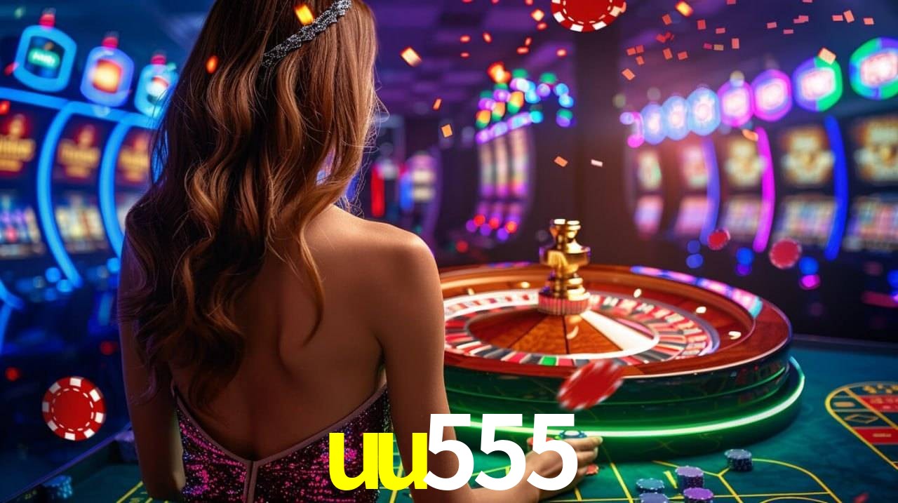 uu555 bet — mercados de futebol e esportes no app
