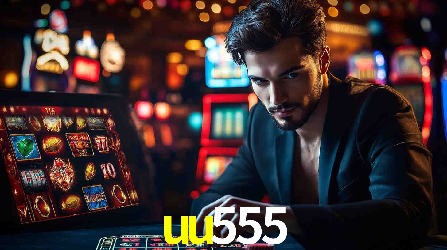uu555.com