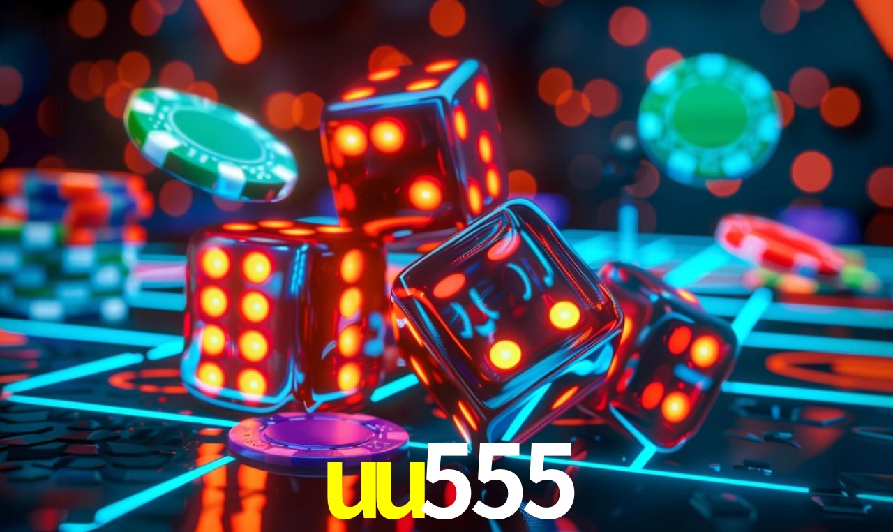 uu555 feedback — categorias de sugestão e melhoria no app