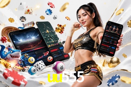 Weekend Specials uu555