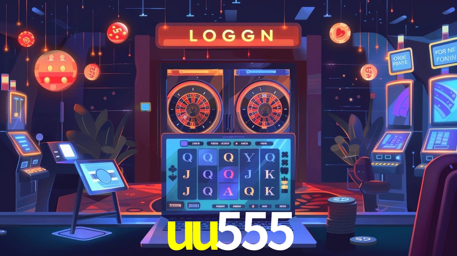 Promoções Sazonais uu555